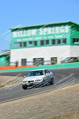 media/May-25-2025-Nasa (Sun) [[dcc9ba5c99]]/Race Group B/Qualifying/